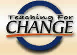 buy from Teaching for Change