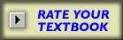 rate your textbook