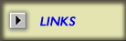 external links