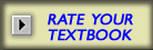 rate your textbook