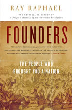 Founders