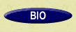 bio