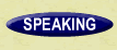 speaking