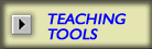 teaching tools